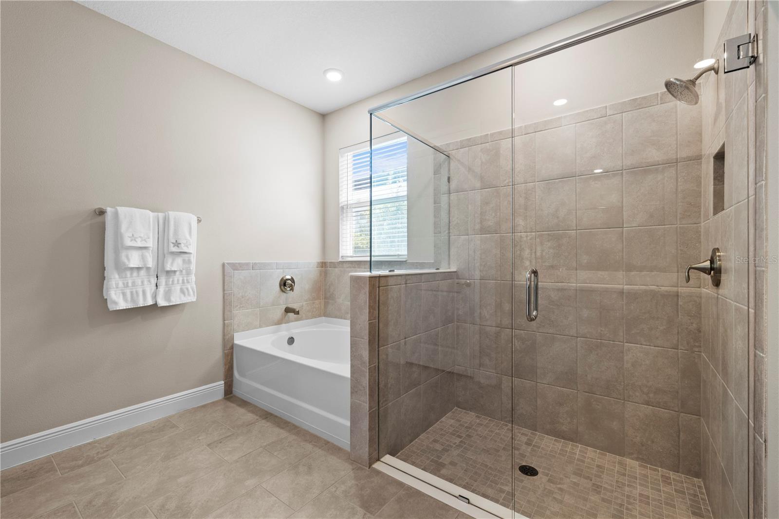 17820 GULF RANCH PL, BRADENTON, FL, 34211