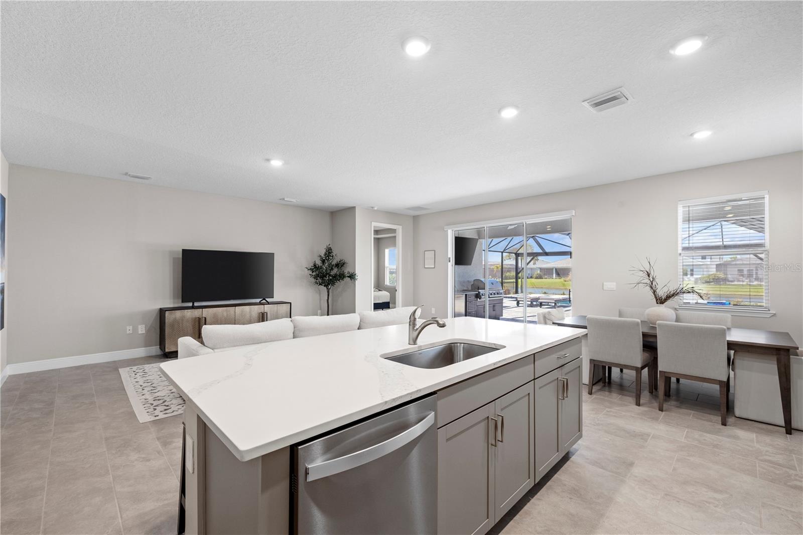 17820 GULF RANCH PL, BRADENTON, FL, 34211