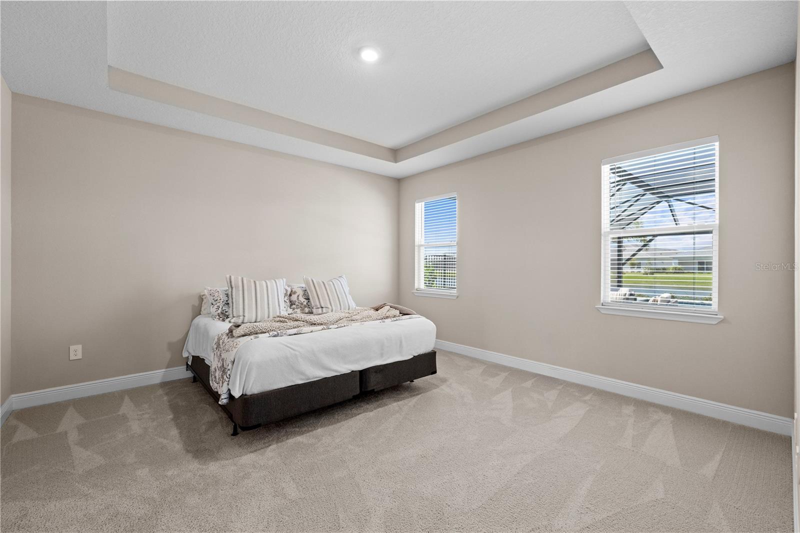 17820 GULF RANCH PL, BRADENTON, FL, 34211