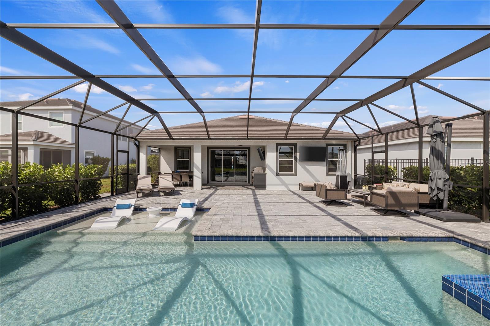 17820 GULF RANCH PL, BRADENTON, FL, 34211