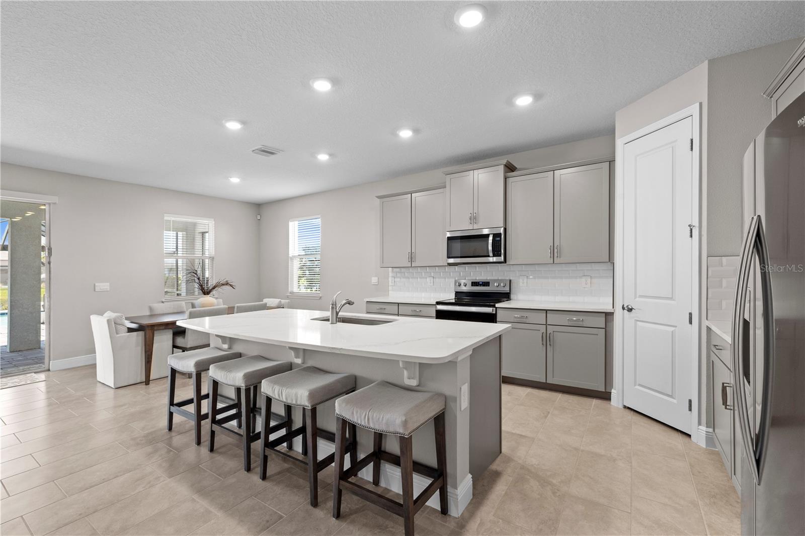 17820 GULF RANCH PL, BRADENTON, FL, 34211