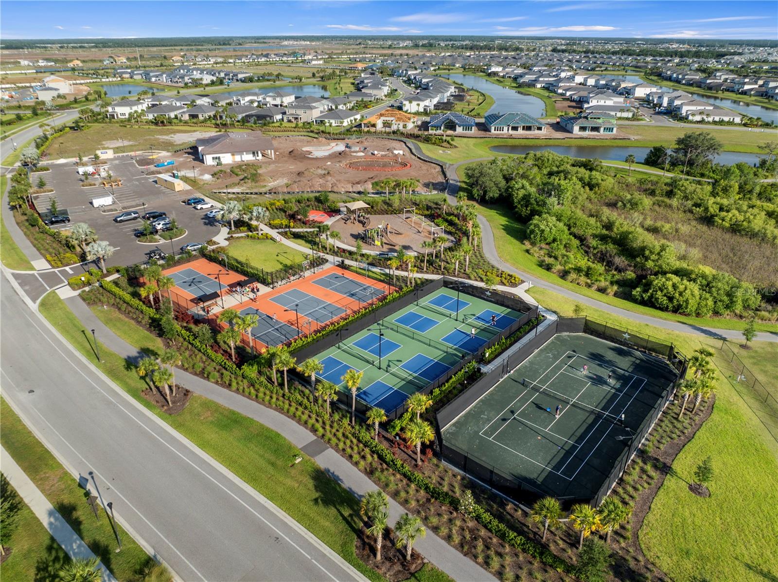 17820 GULF RANCH PL, BRADENTON, FL, 34211