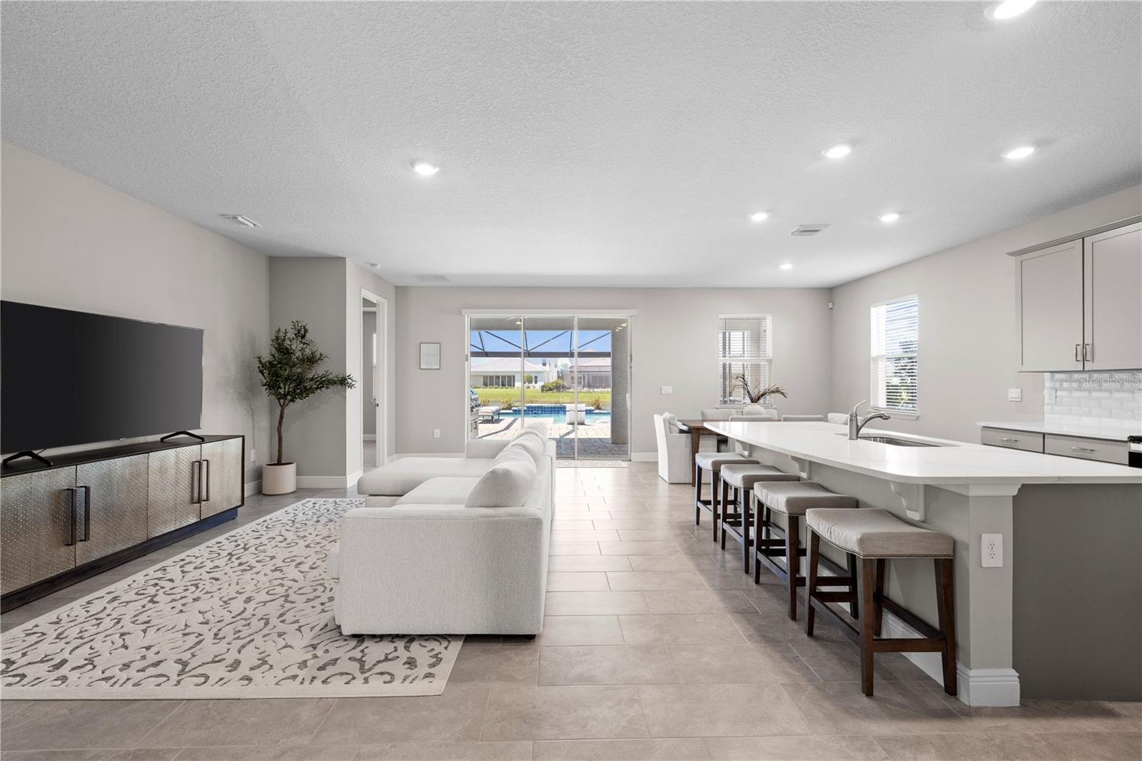 17820 GULF RANCH PL, BRADENTON, FL, 34211