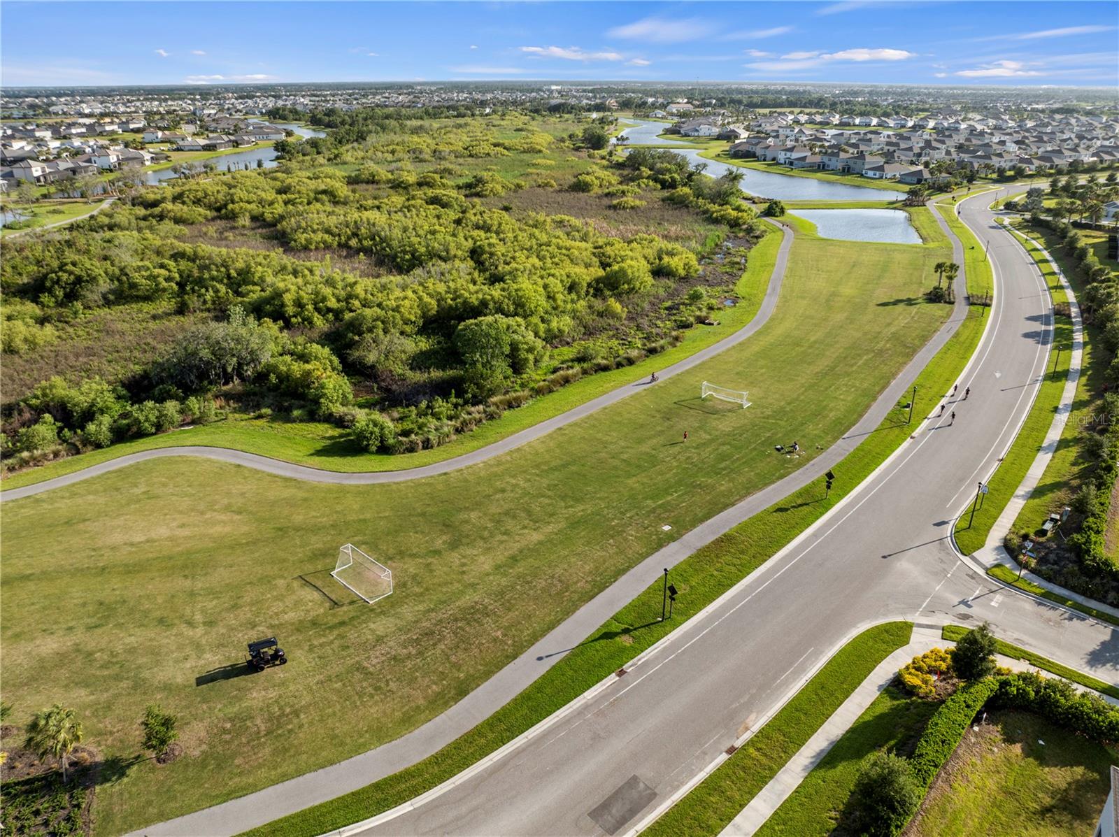 17820 GULF RANCH PL, BRADENTON, FL, 34211