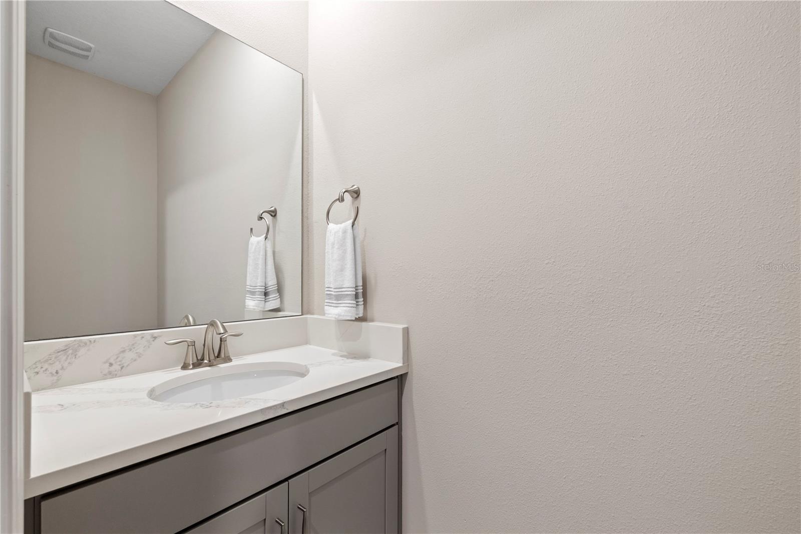17820 GULF RANCH PL, BRADENTON, FL, 34211