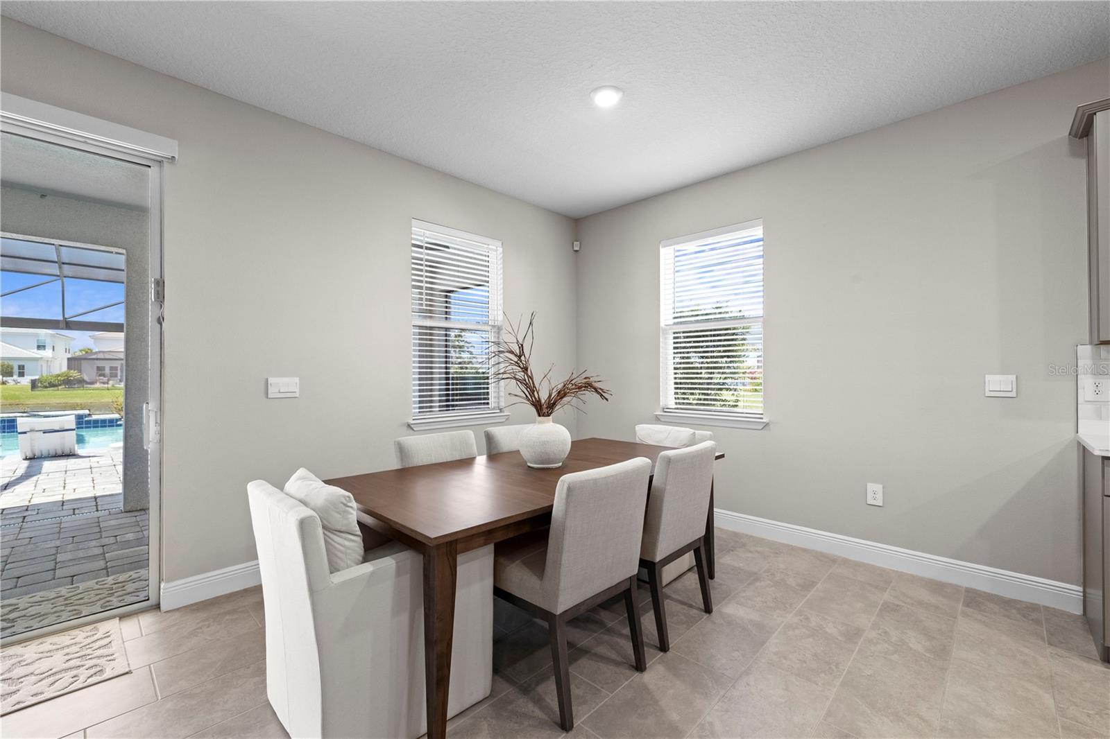 17820 GULF RANCH PL, BRADENTON, FL, 34211