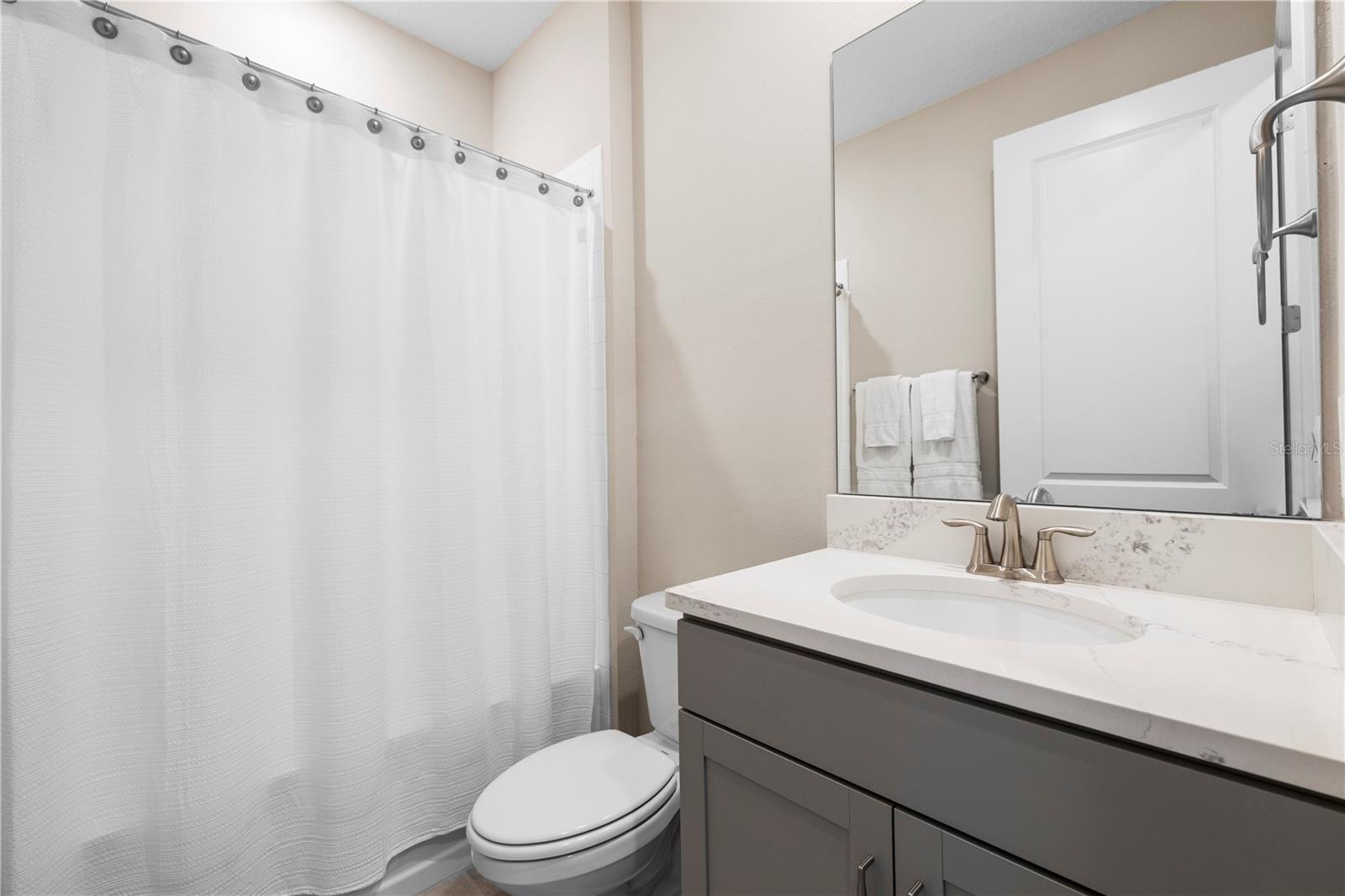 17820 GULF RANCH PL, BRADENTON, FL, 34211
