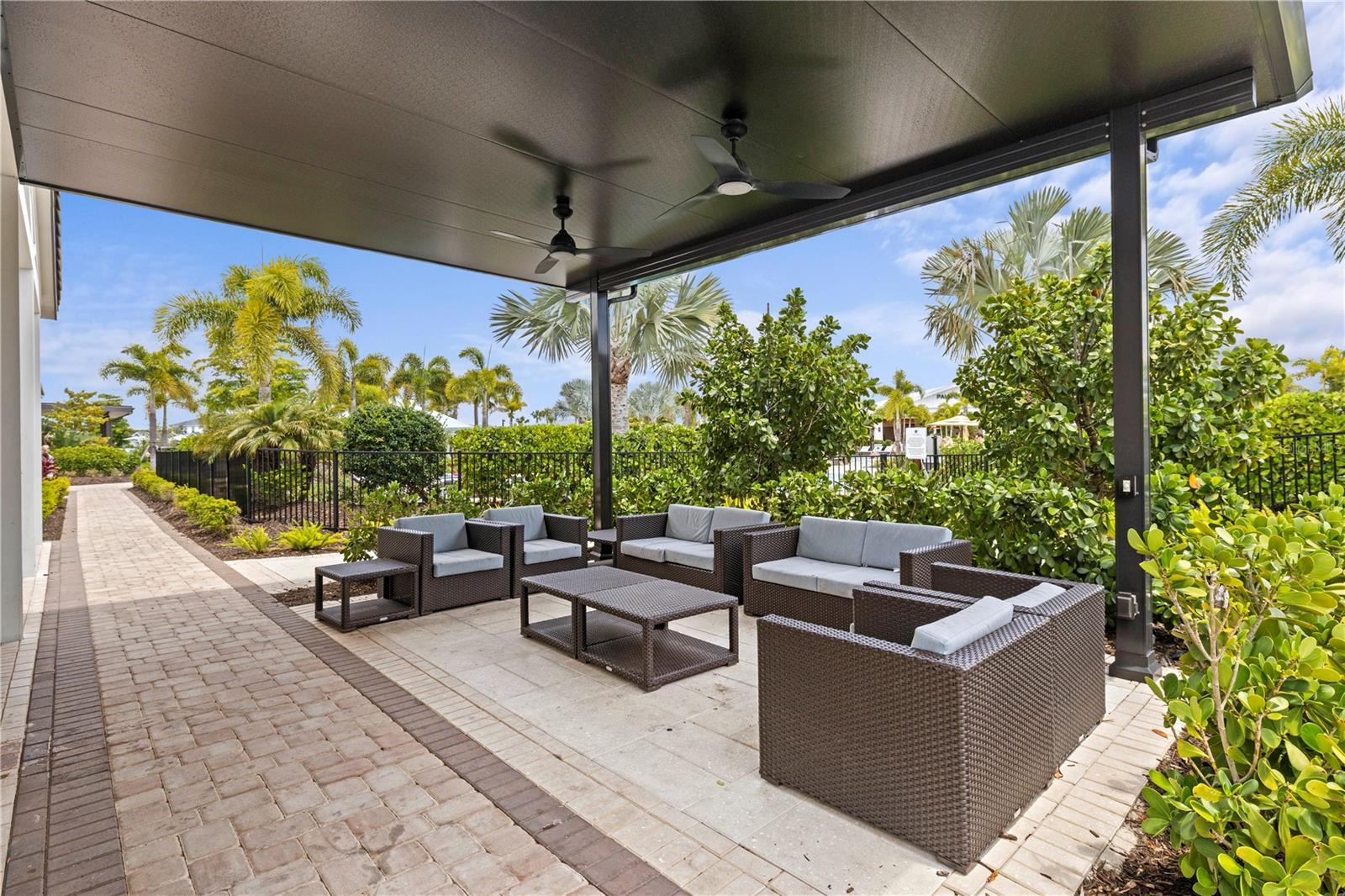 17820 GULF RANCH PL, BRADENTON, FL, 34211