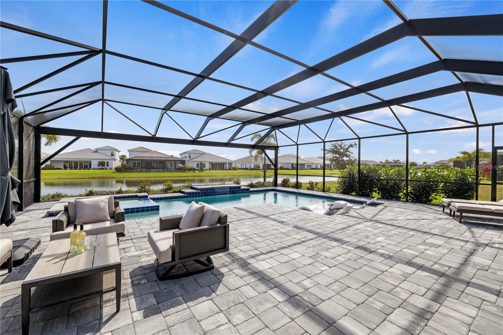 17820 GULF RANCH PL, BRADENTON, FL, 34211