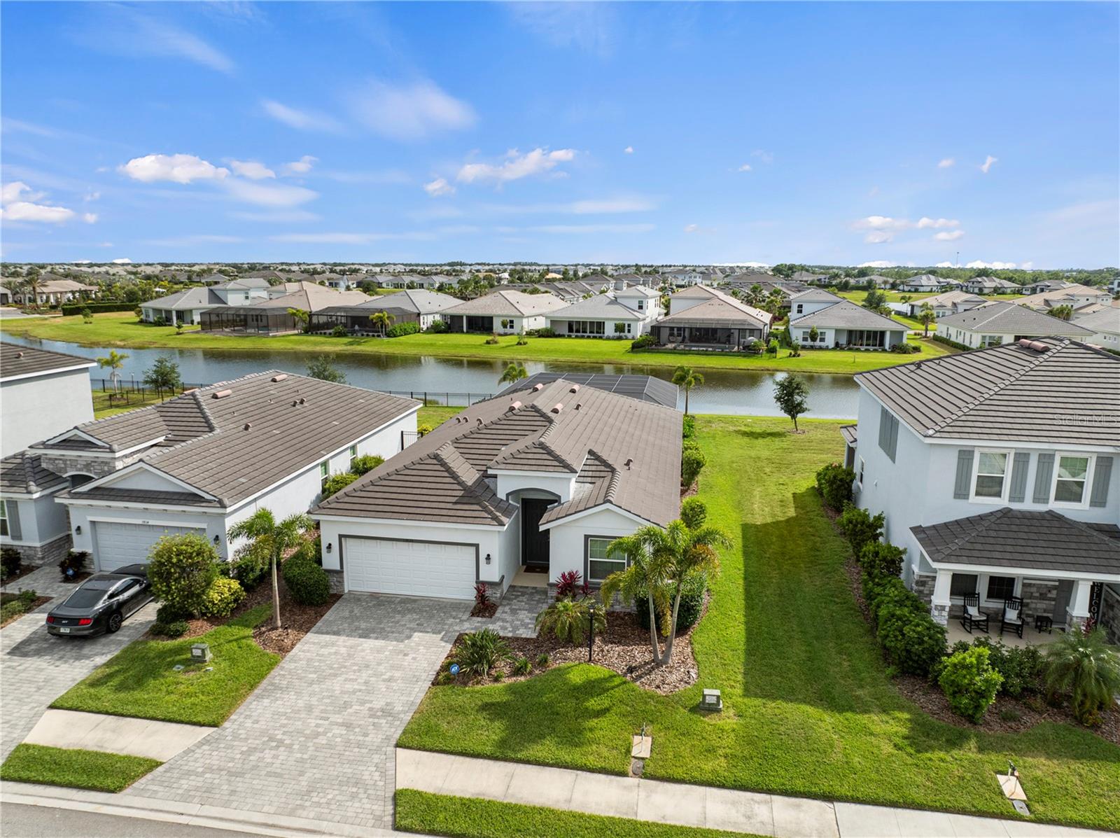 17820 GULF RANCH PL, BRADENTON, FL, 34211
