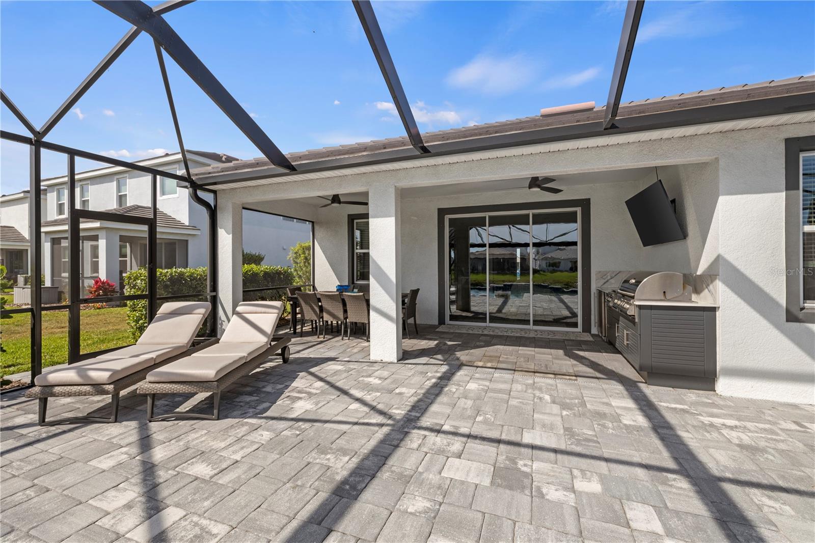 17820 GULF RANCH PL, BRADENTON, FL, 34211