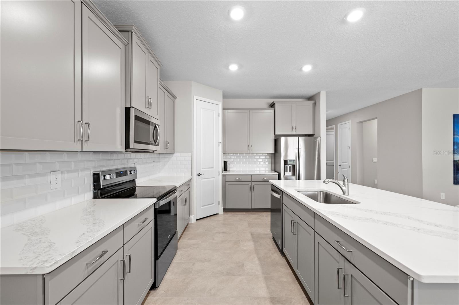 17820 GULF RANCH PL, BRADENTON, FL, 34211