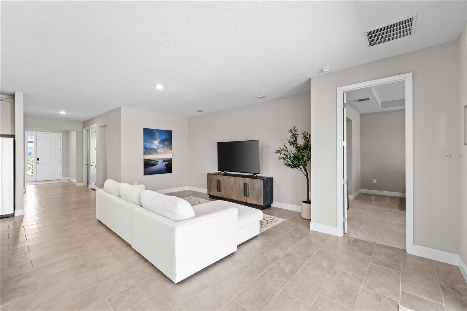 17820 GULF RANCH PL, BRADENTON, FL, 34211