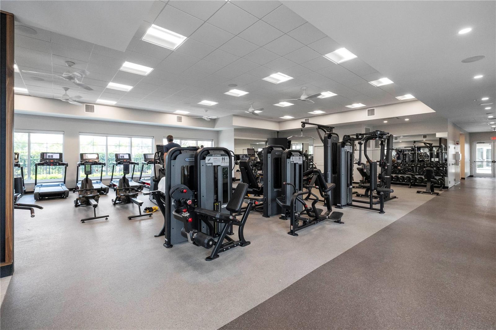 17820 GULF RANCH PL, BRADENTON, FL, 34211