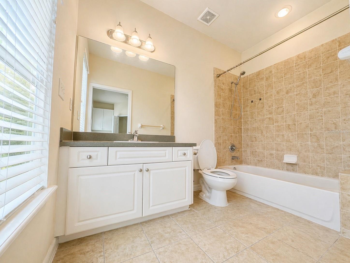 2646 SW 87TH WAY, GAINESVILLE, FL, 32608