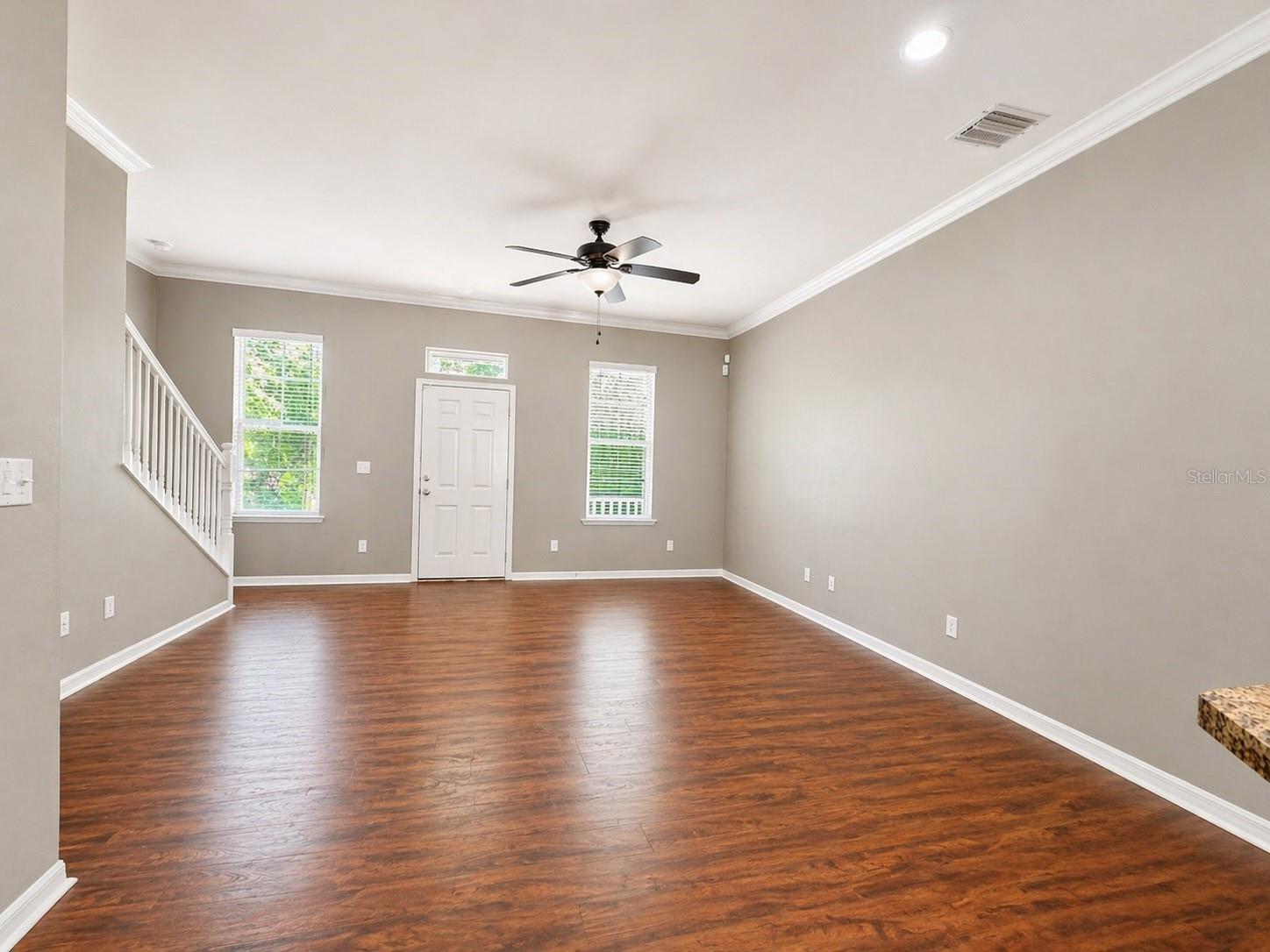 2646 SW 87TH WAY, GAINESVILLE, FL, 32608