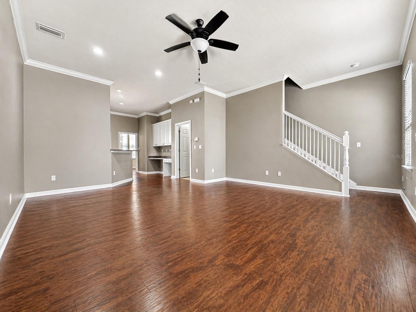 2646 SW 87TH WAY, GAINESVILLE, FL, 32608