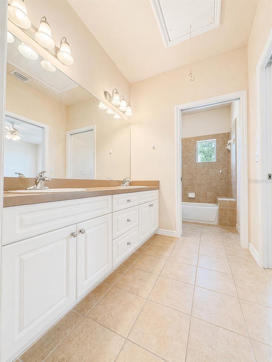 2646 SW 87TH WAY, GAINESVILLE, FL, 32608