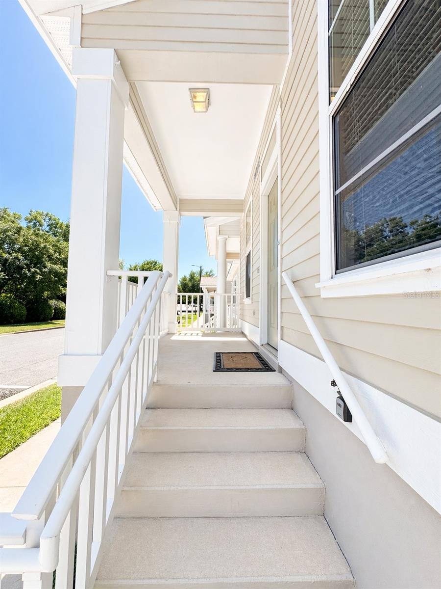 2646 SW 87TH WAY, GAINESVILLE, FL, 32608