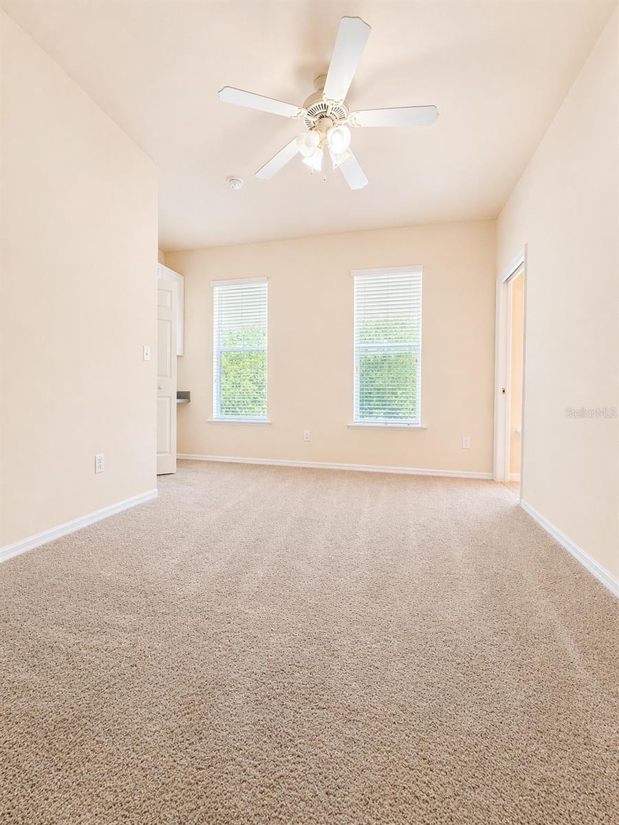 2646 SW 87TH WAY, GAINESVILLE, FL, 32608