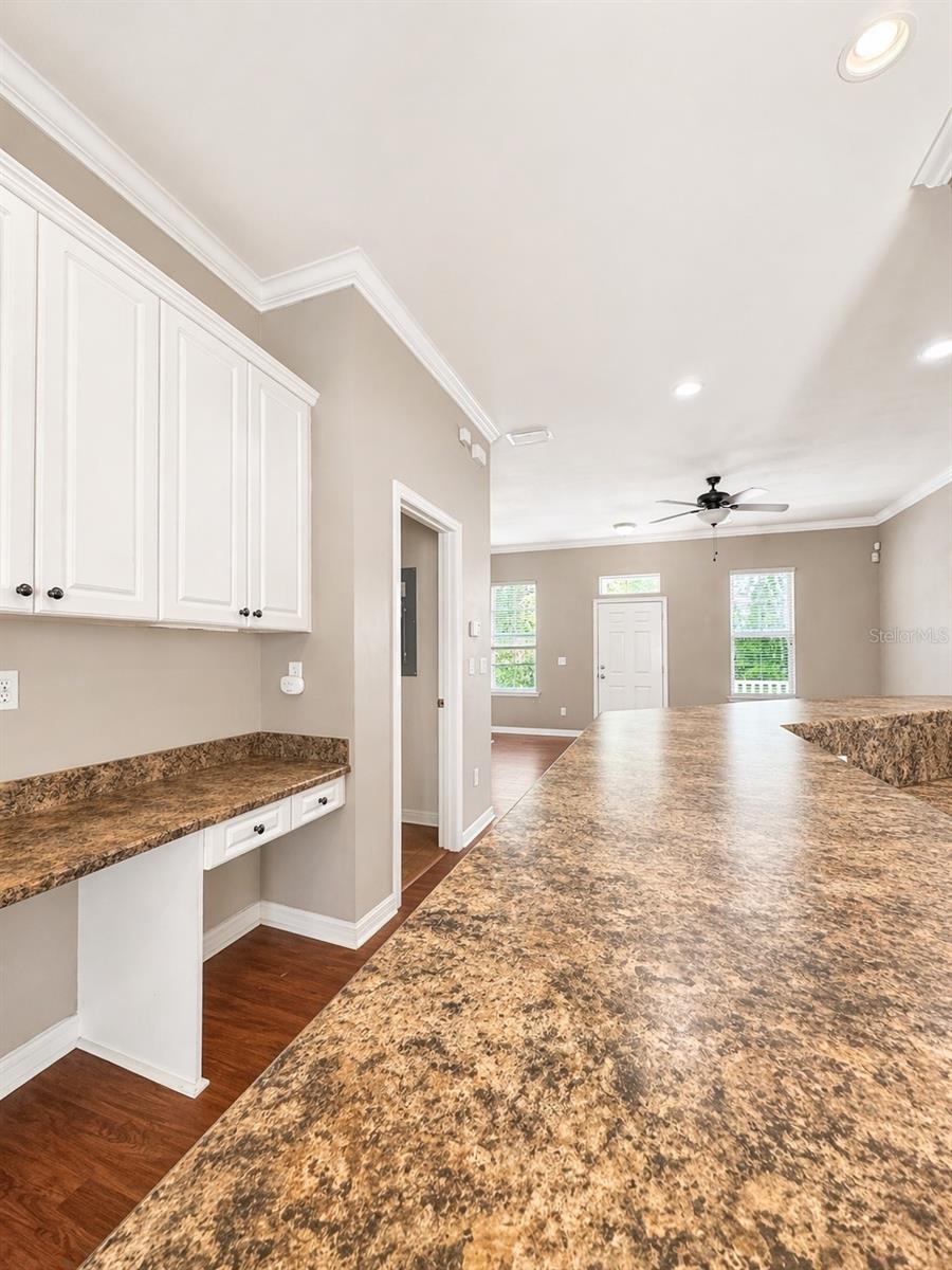 2646 SW 87TH WAY, GAINESVILLE, FL, 32608