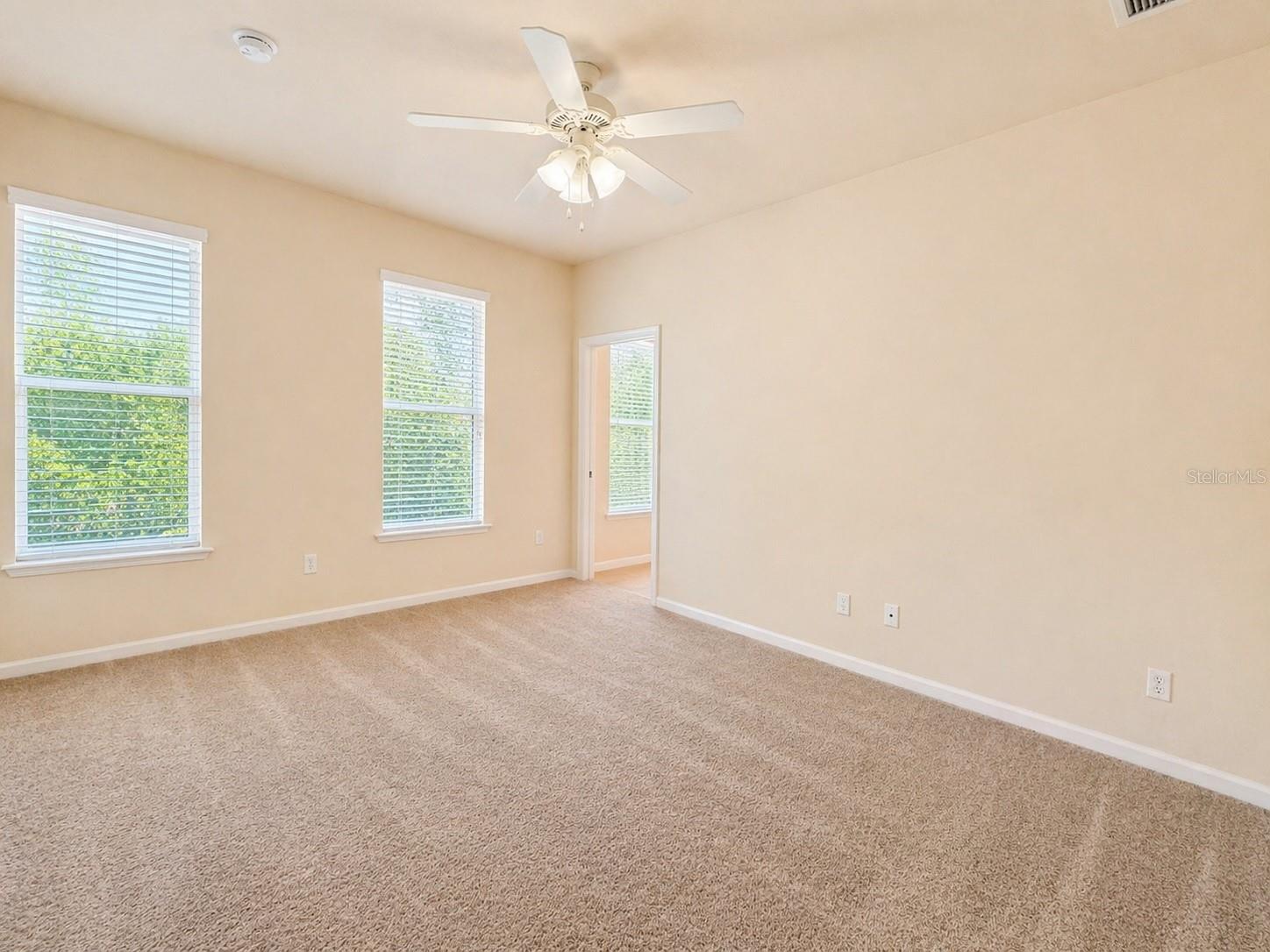 2646 SW 87TH WAY, GAINESVILLE, FL, 32608