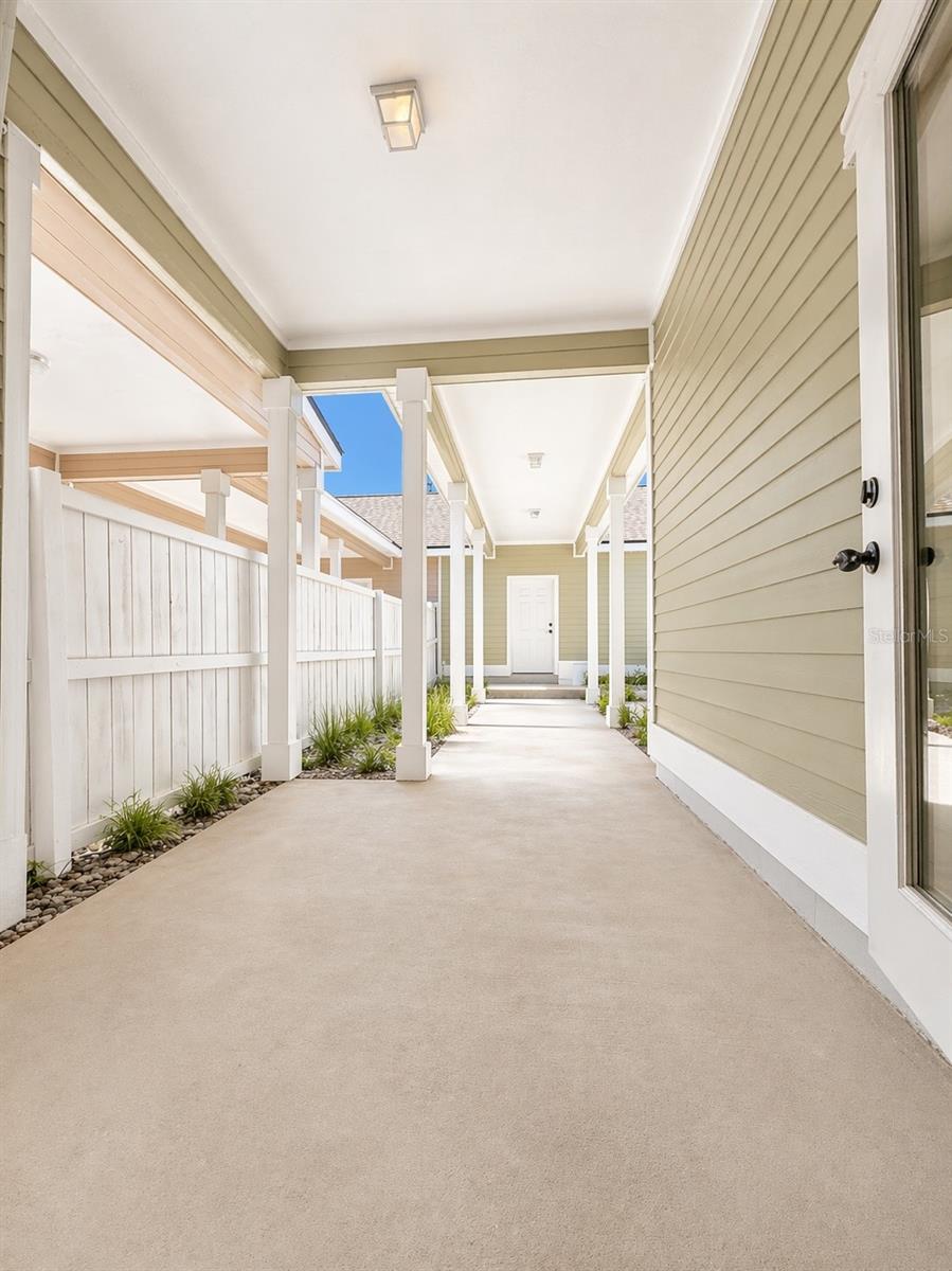 2646 SW 87TH WAY, GAINESVILLE, FL, 32608