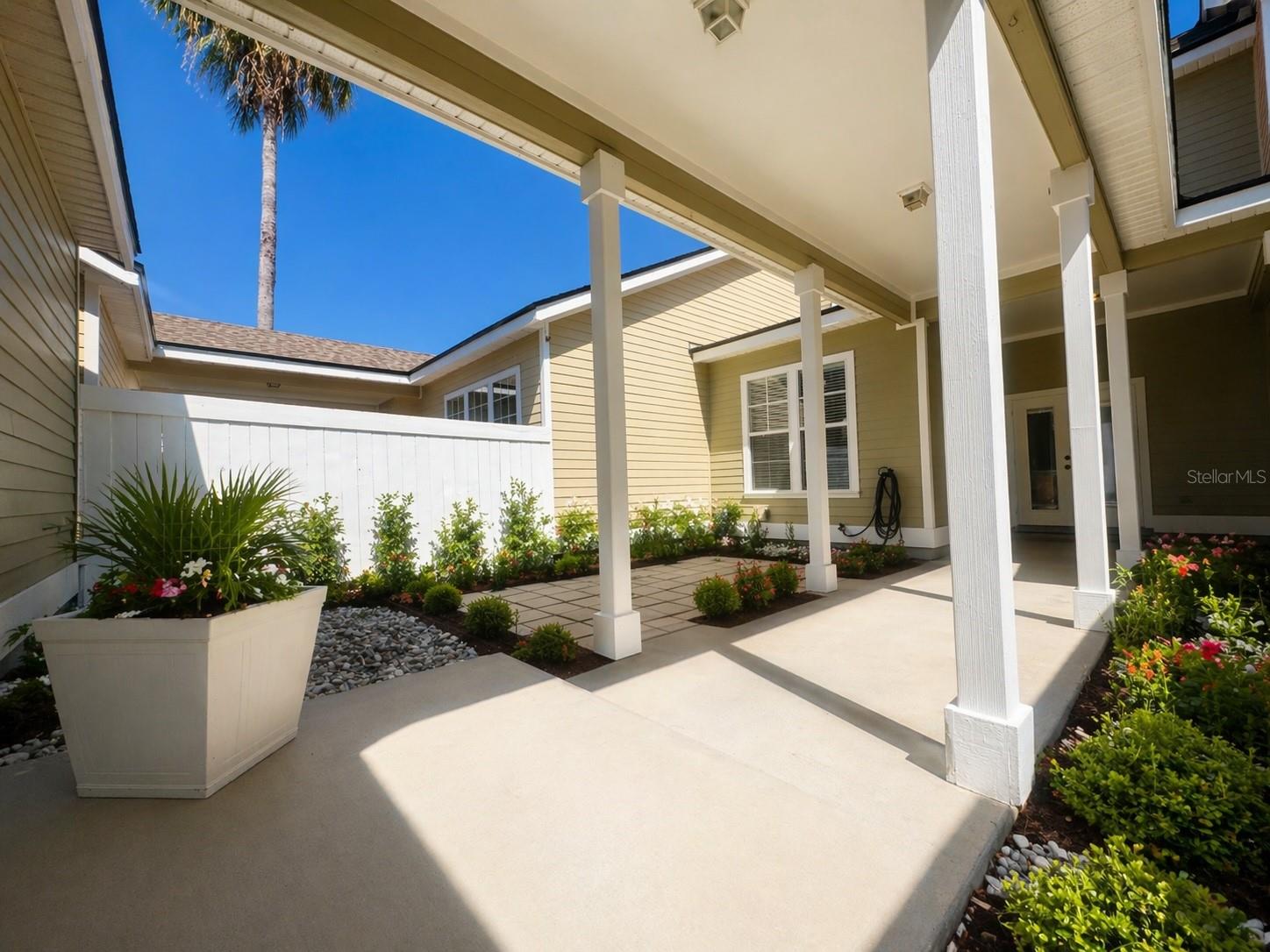 2646 SW 87TH WAY, GAINESVILLE, FL, 32608