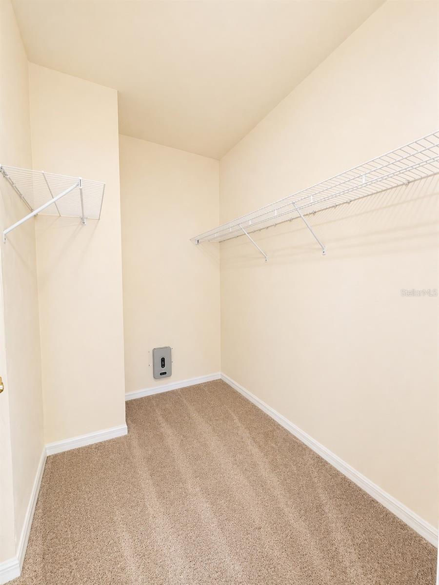 2646 SW 87TH WAY, GAINESVILLE, FL, 32608