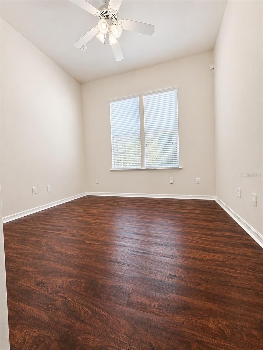 2646 SW 87TH WAY, GAINESVILLE, FL, 32608