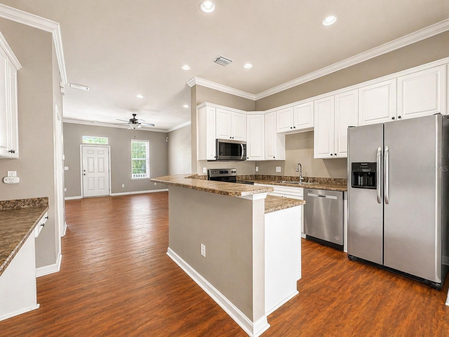 2646 SW 87TH WAY, GAINESVILLE, FL, 32608