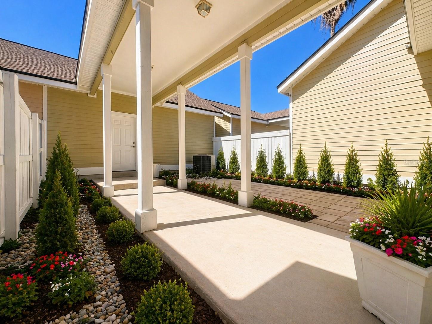 2646 SW 87TH WAY, GAINESVILLE, FL, 32608