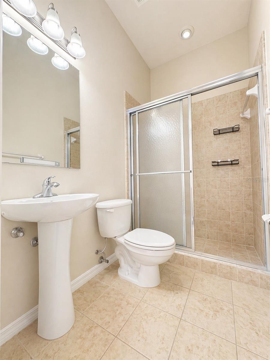 2646 SW 87TH WAY, GAINESVILLE, FL, 32608