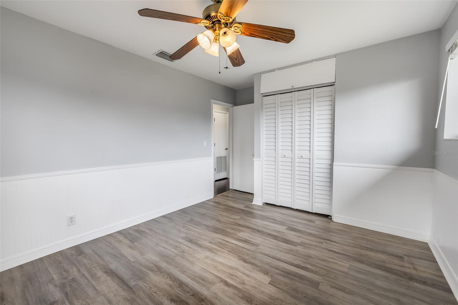 3624 SW 23RD ST, FORT LAUDERDALE, FL, 33312