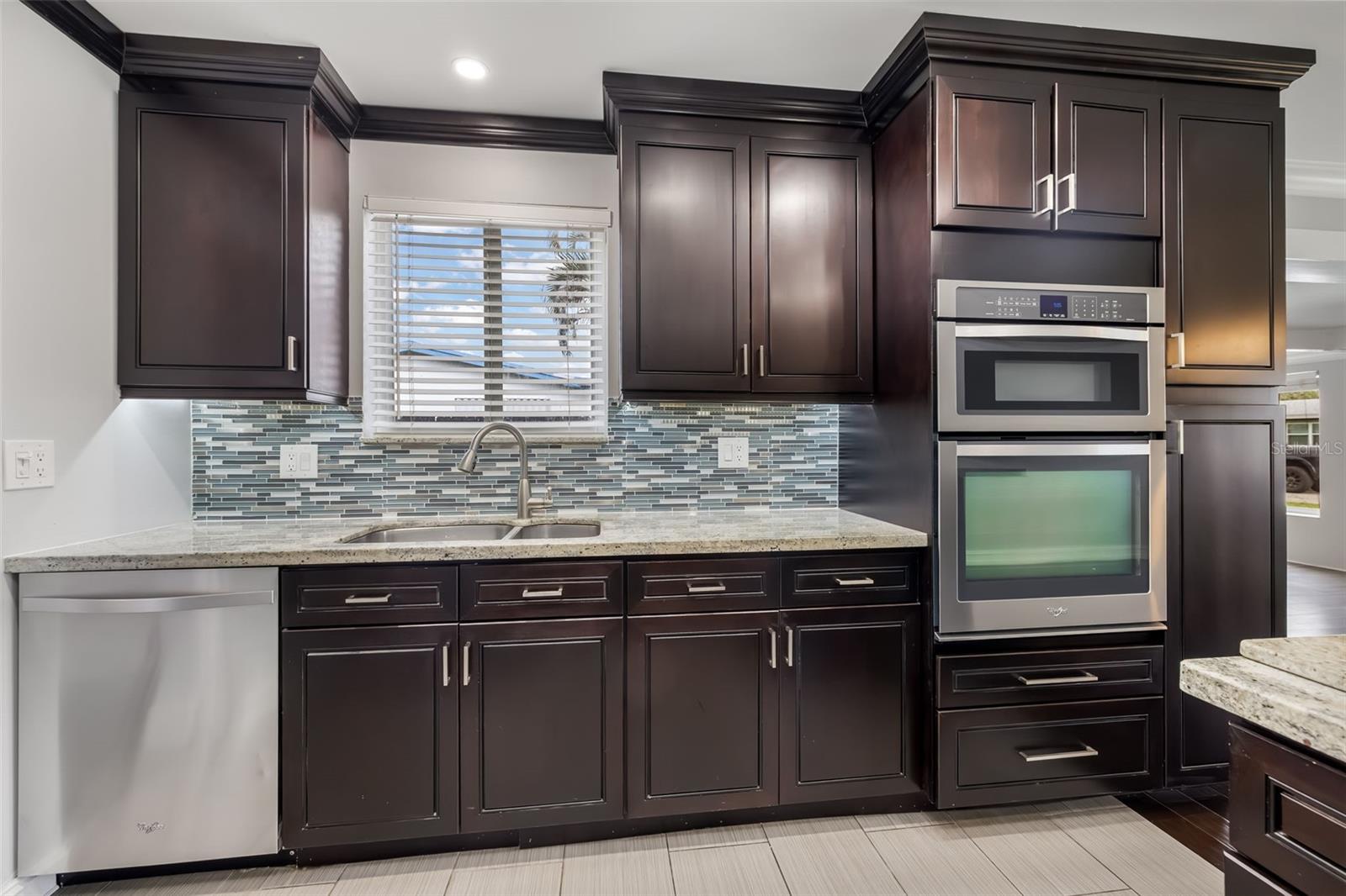 3624 SW 23RD ST, FORT LAUDERDALE, FL, 33312