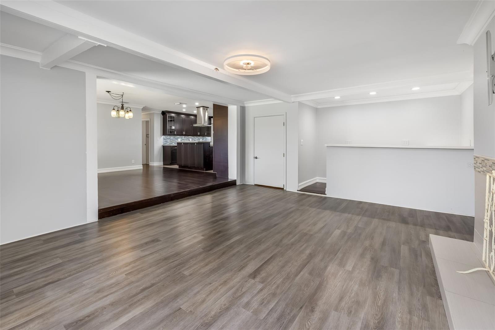 3624 SW 23RD ST, FORT LAUDERDALE, FL, 33312