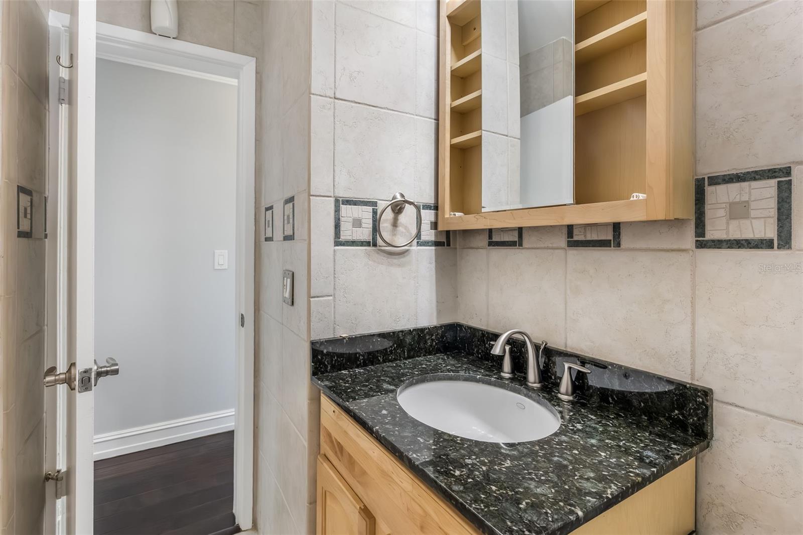 3624 SW 23RD ST, FORT LAUDERDALE, FL, 33312