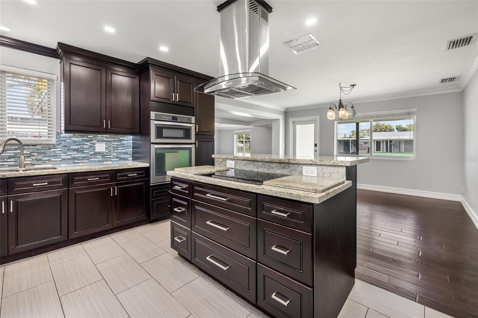 3624 SW 23RD ST, FORT LAUDERDALE, FL, 33312