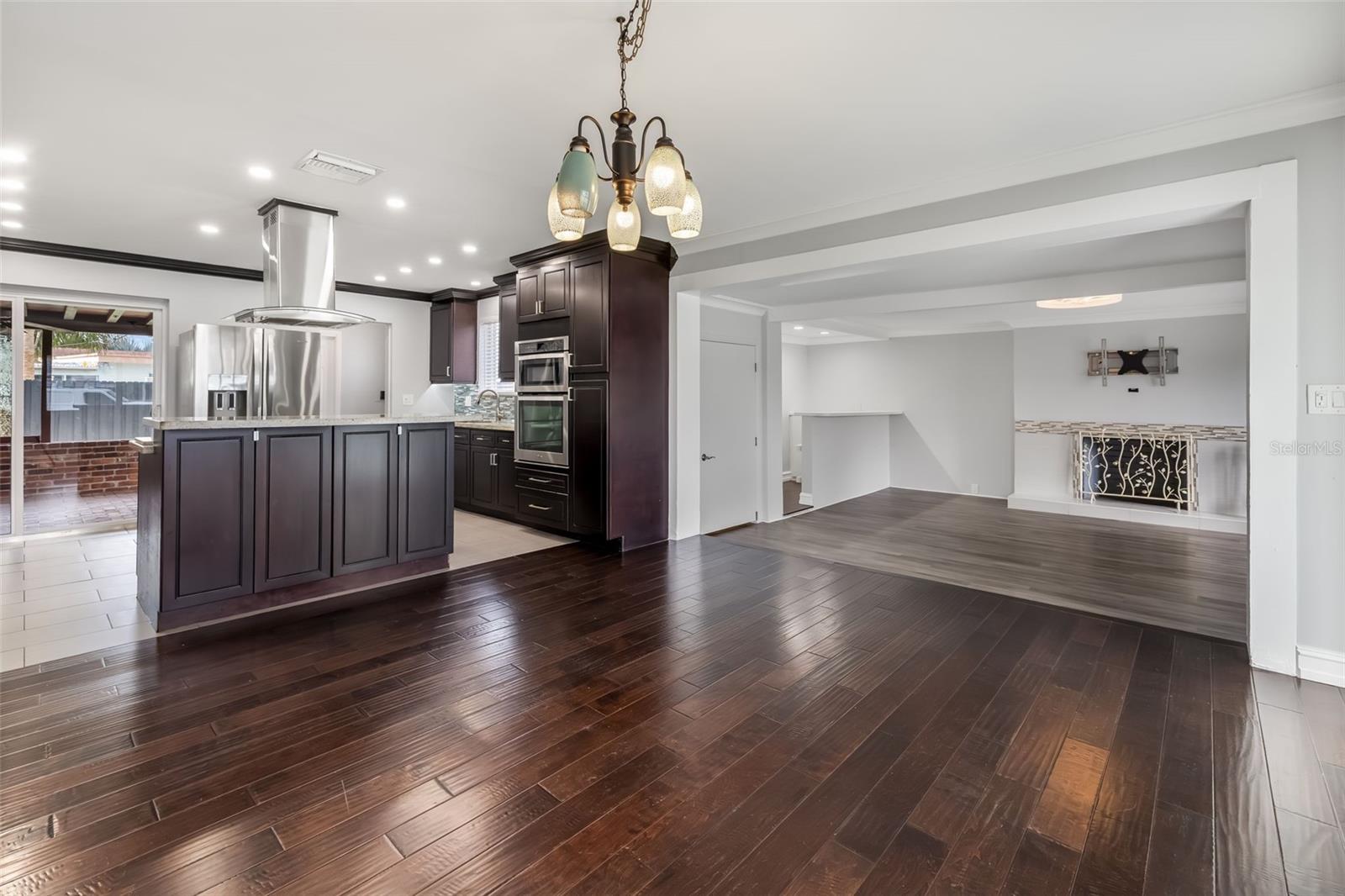 3624 SW 23RD ST, FORT LAUDERDALE, FL, 33312