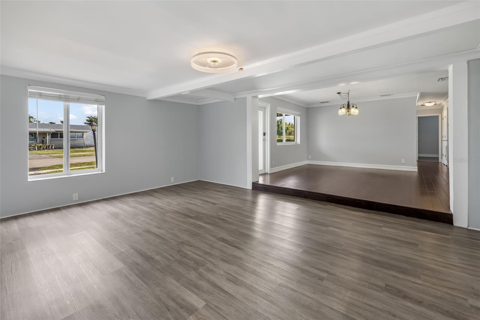 3624 SW 23RD ST, FORT LAUDERDALE, FL, 33312