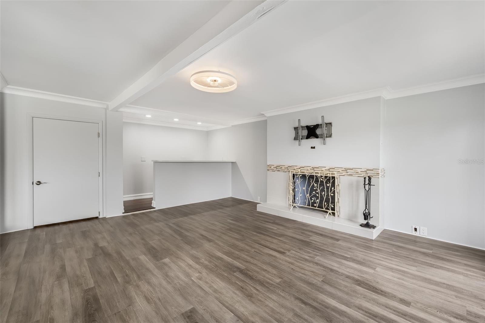 3624 SW 23RD ST, FORT LAUDERDALE, FL, 33312