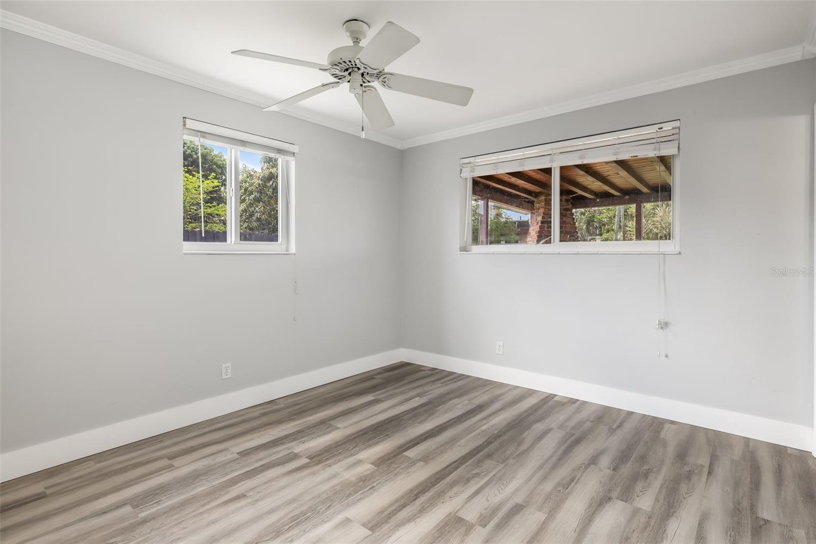 3624 SW 23RD ST, FORT LAUDERDALE, FL, 33312