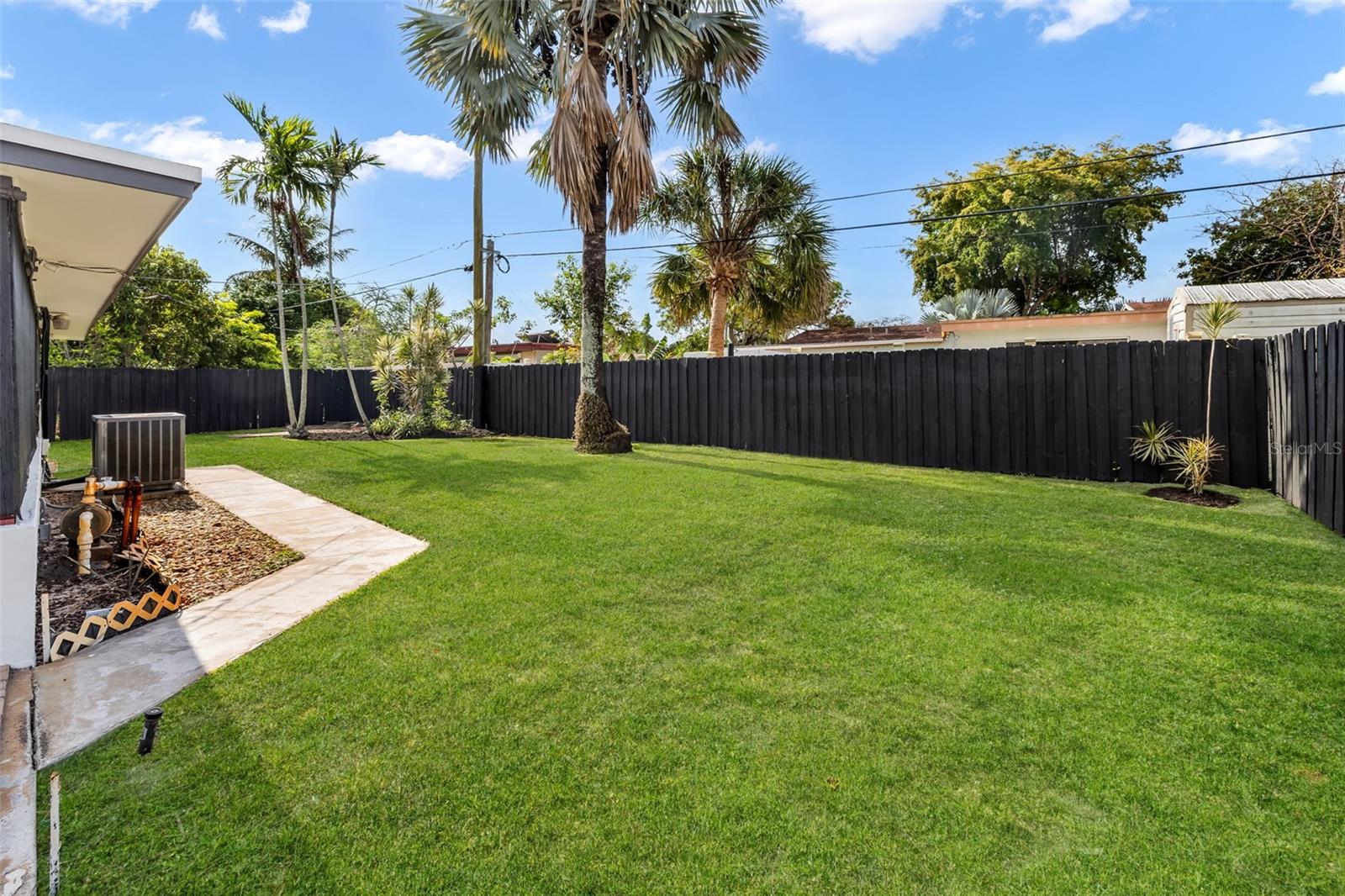 3624 SW 23RD ST, FORT LAUDERDALE, FL, 33312