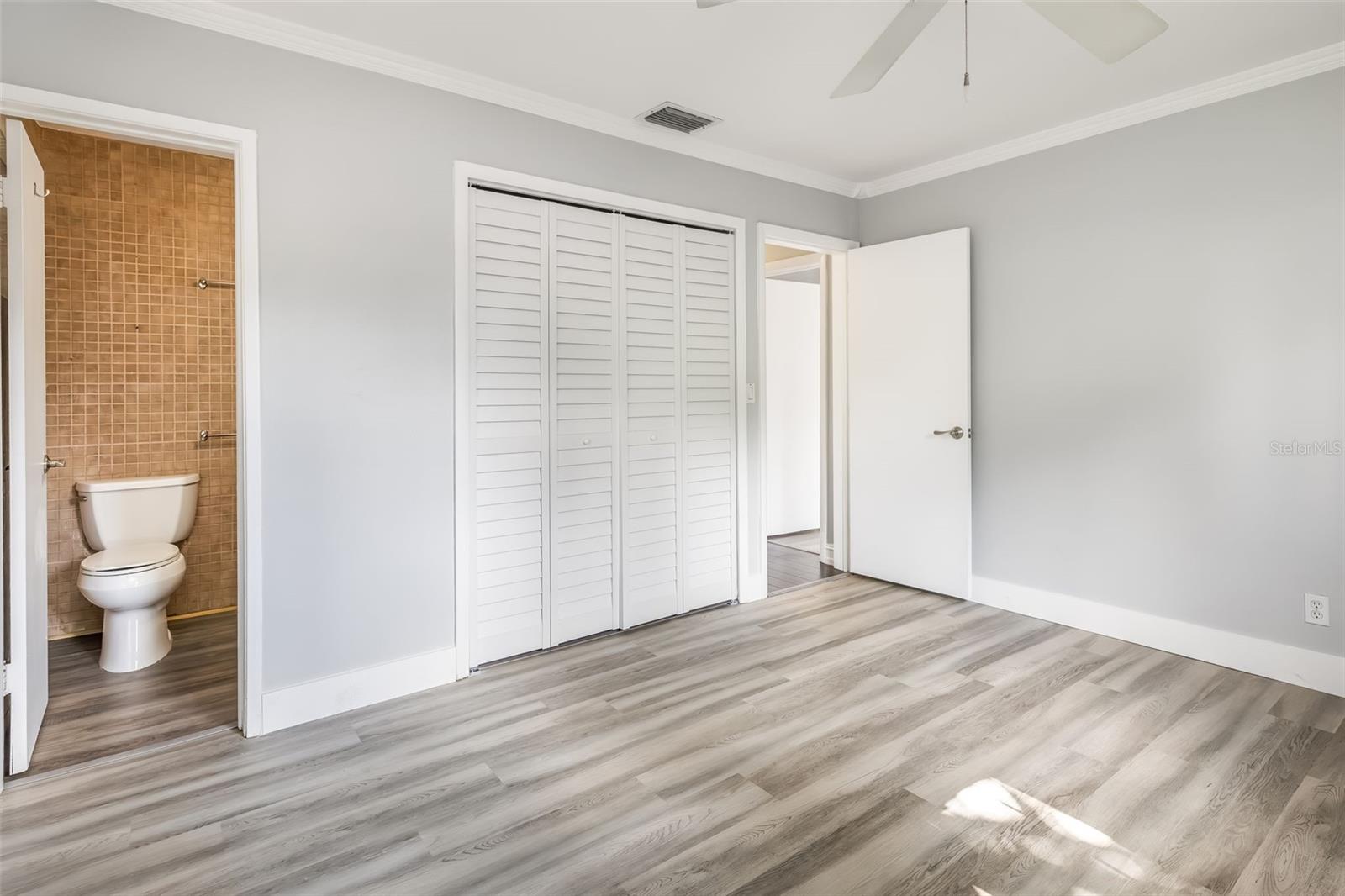 3624 SW 23RD ST, FORT LAUDERDALE, FL, 33312