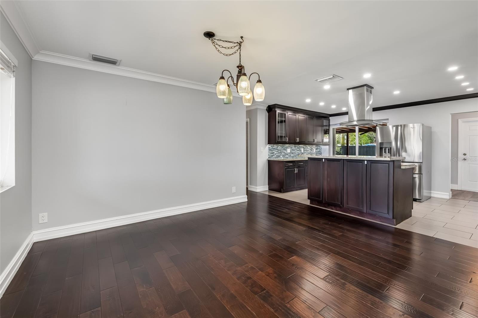 3624 SW 23RD ST, FORT LAUDERDALE, FL, 33312