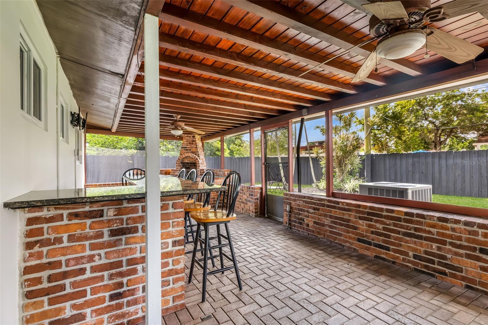 3624 SW 23RD ST, FORT LAUDERDALE, FL, 33312