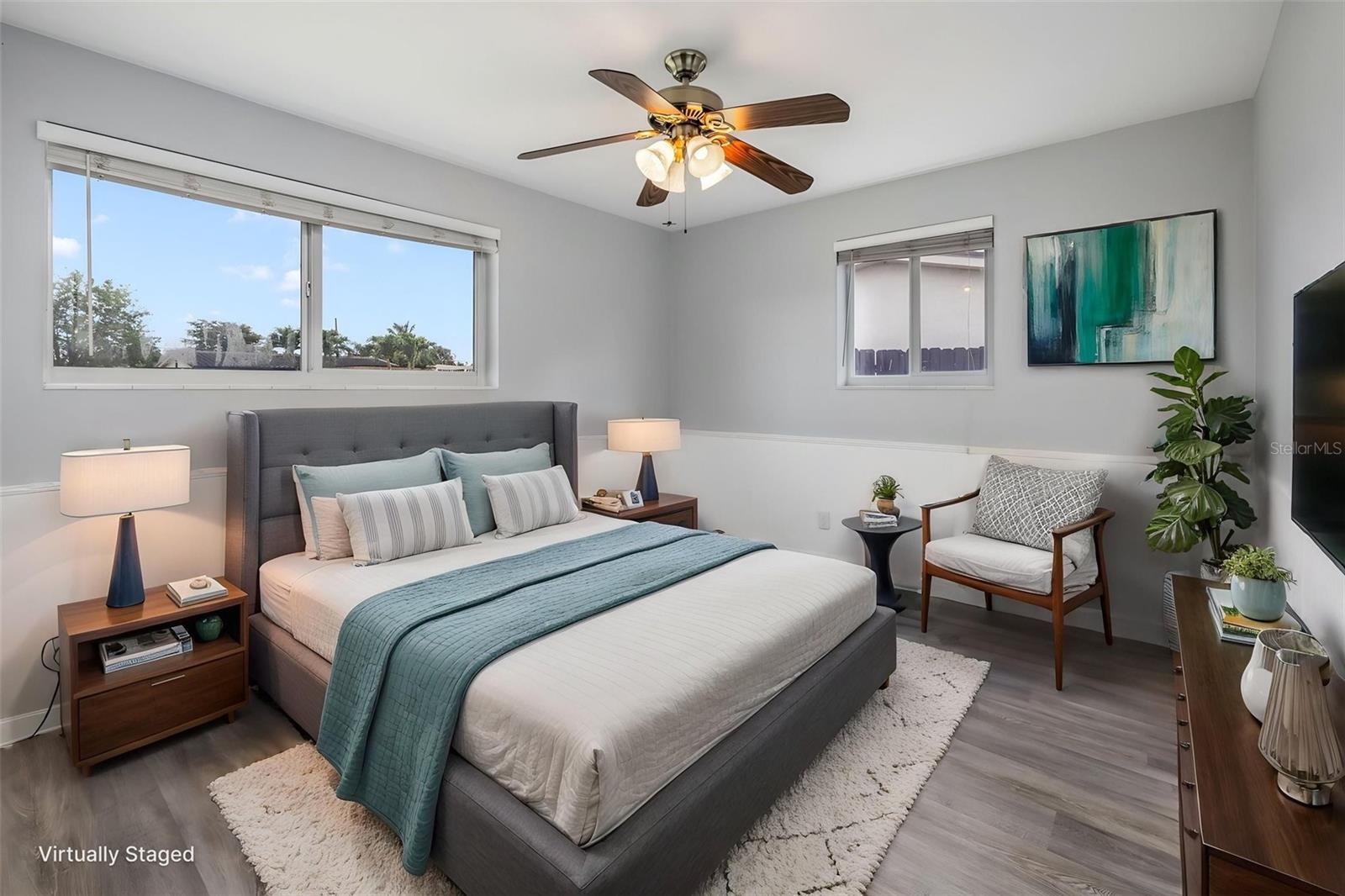 3624 SW 23RD ST, FORT LAUDERDALE, FL, 33312