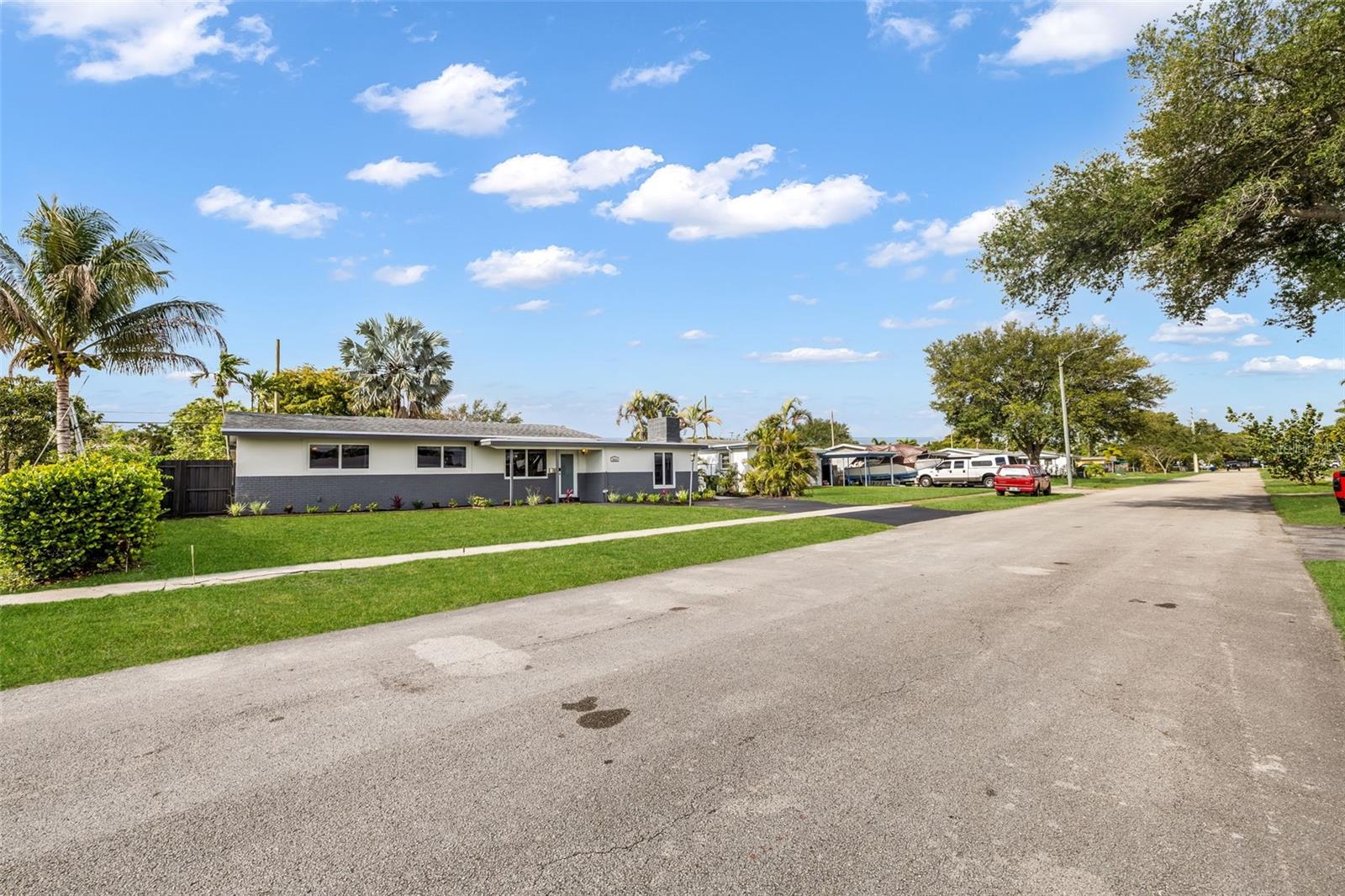 3624 SW 23RD ST, FORT LAUDERDALE, FL, 33312