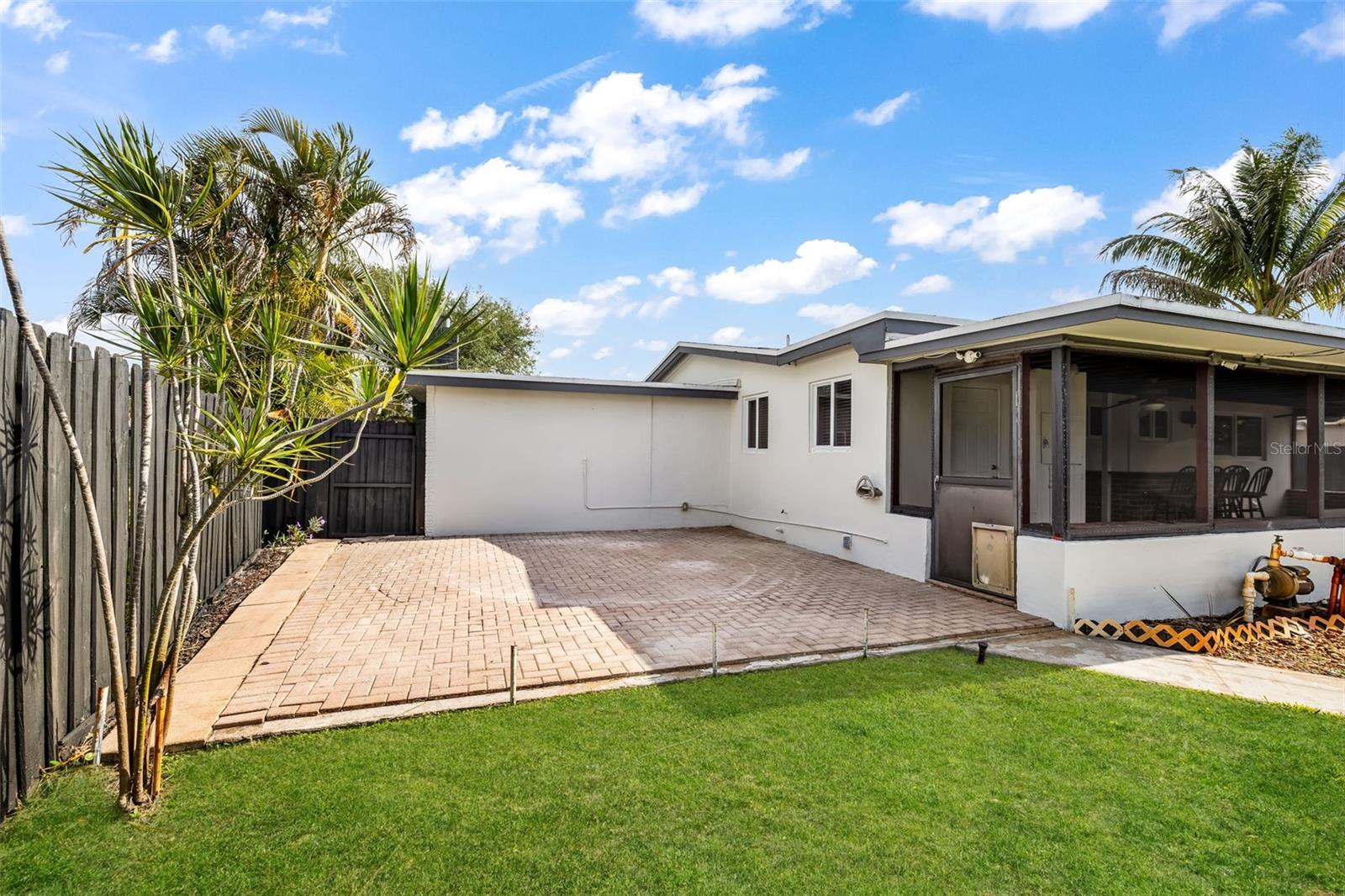 3624 SW 23RD ST, FORT LAUDERDALE, FL, 33312