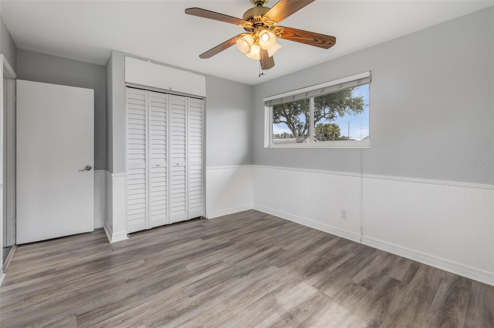 3624 SW 23RD ST, FORT LAUDERDALE, FL, 33312